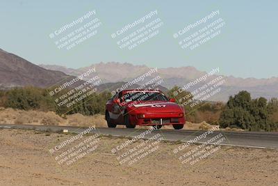 media/Dec-13-2025-PCA San Diego (Sat) [[71f2fcee4c]]/4-Yellow Group/Session 3 (Turn 9 Entry)/